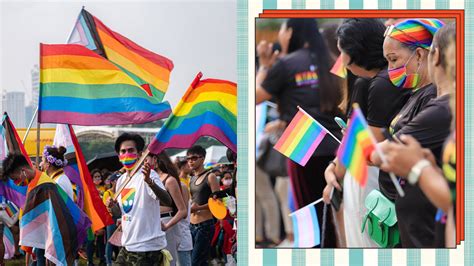 pride march makati|Pride PH Festival in Quezon City to celebrate growing support for .